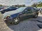 2008 CADILLAC CTS