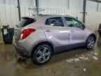 2014 BUICK ENCORE