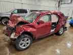 2010 CHEVROLET EQUINOX
