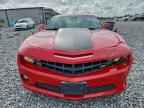 2010 CHEVROLET Camaro