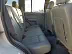 2007 JEEP Liberty