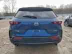 2024 MAZDA CX-50