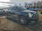2007 CADILLAC Escalade EXT