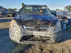 2004 HONDA CR-V