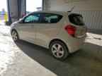 2020 CHEVROLET Spark