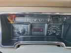 2013 LINCOLN Navigator