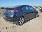 2013 CHEVROLET VOLT
