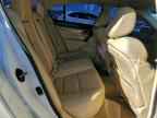 2009 ACURA TL