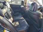 2008 LEXUS GS 350