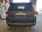 2013 TOYOTA 4Runner