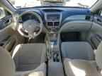 2008 SUBARU IMPREZA