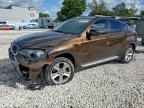 2013 BMW X6