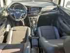 2018 BUICK ENCORE