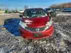 2014 NISSAN Versa Note