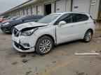 2020 BUICK Envision