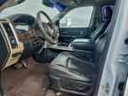 2012 DODGE Ram 3500