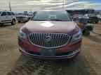 2016 BUICK LACROSSE