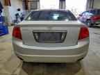 2005 ACURA TL