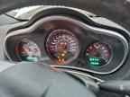 2011 DODGE Avenger
