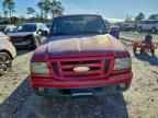 2006 FORD RANGER