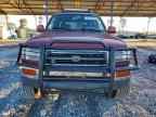 1996 TOYOTA 4Runner