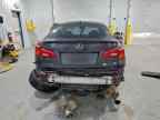 2007 LEXUS IS 250