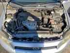 2008 TOYOTA SCION