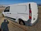 2016 FORD TRANSIT CONNECT