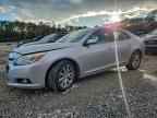 2014 CHEVROLET MALIBU