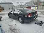 2008 CHEVROLET MALIBU