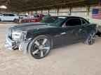 2013 CHEVROLET Camaro