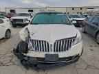 2014 LINCOLN MKX