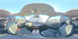 2011 HYUNDAI GENESIS