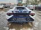 2023 Lamborghini Huracan