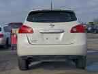 2014 NISSAN ROGUE