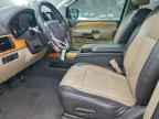 2013 NISSAN Armada