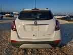 2021 BUICK ENCORE