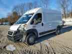 2021 RAM ProMaster 2500