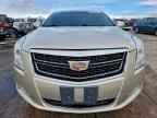 2016 CADILLAC XTS