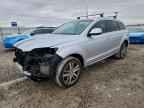 2014 AUDI Q7