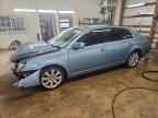 2006 TOYOTA Avalon