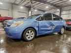 2006 TOYOTA PRIUS