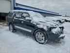 2007 LINCOLN Navigator