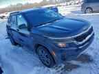 2022 KIA SELTOS