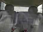 2006 CHEVROLET Trailblazer