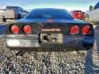 1984 CHEVROLET CORVETTE