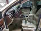 2010 CADILLAC SRX