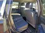 2016 CHEVROLET Tahoe