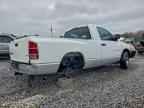 2004 DODGE RAM 1500