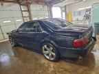2003 CADILLAC Seville